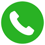 FSM Efeler - Telefon