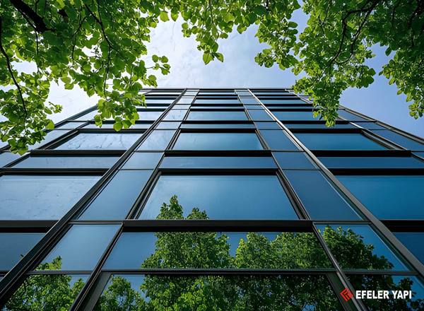 FSM Efeler - HİZMETLERİMİZ - 2