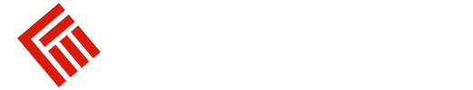 FSM Efeler - Logo